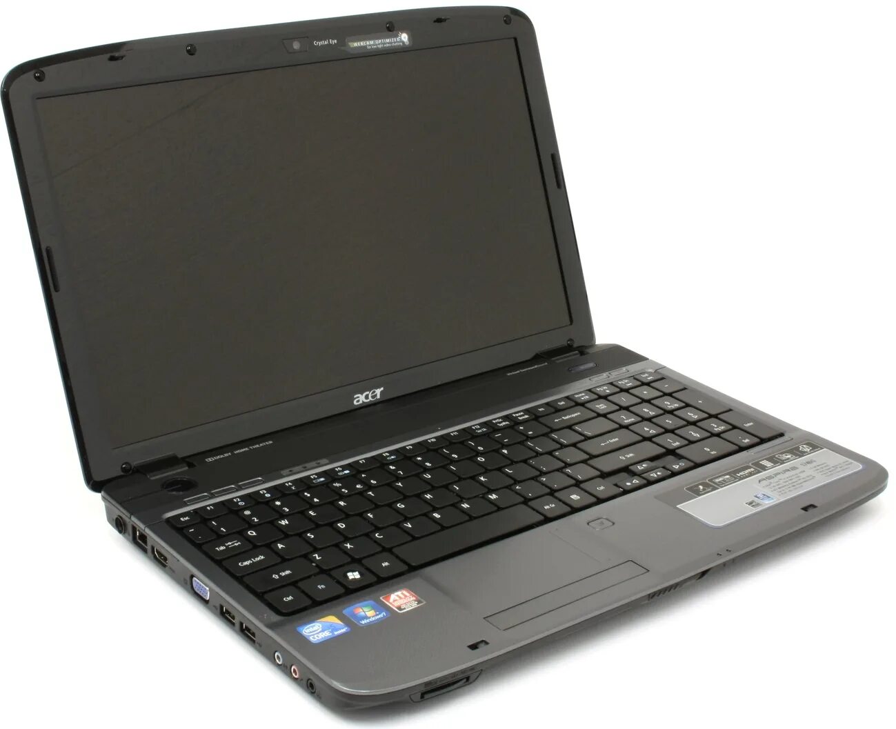 Acer aspire 5740g. Acer aspire 5740. acer aspire 5542g. acer aspire 5542g-504g32mi. асер 5738g.