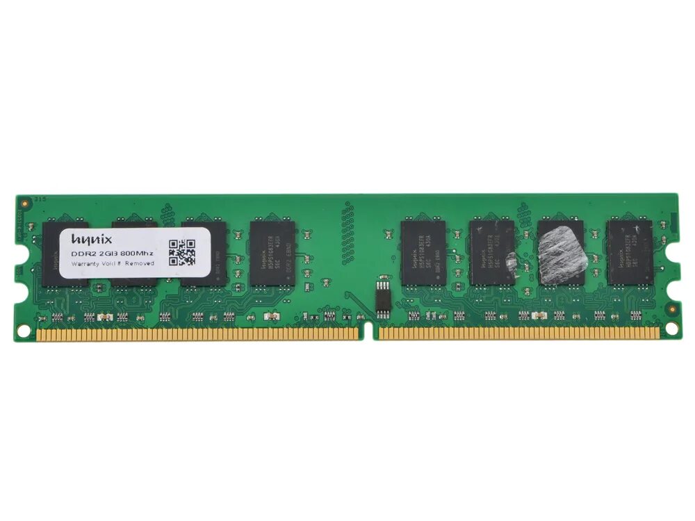 Hynix 4gb ddr2-800 dimm memory ram. Озу земля. Оперативная память это память с произвольным доступом. Оперативная память кшь. Компьютерной памяти с произвольным доступом.