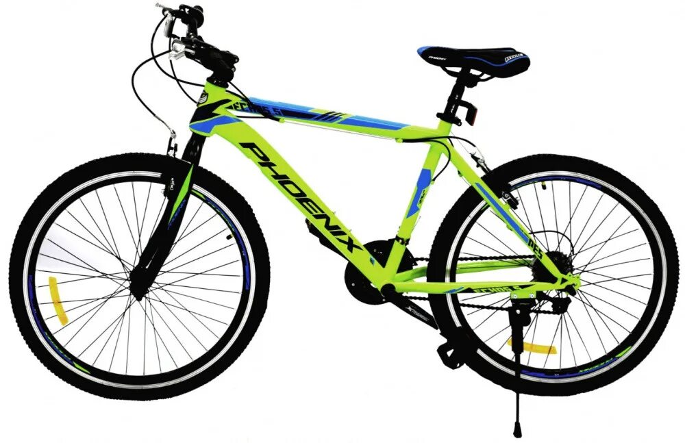Велосипед phoenix nx600-y. Велосипед phoenix fhs pro 26 disc 18 рама. Велосипед phoenix 26. Велосипед phoenix 26. Велосипед phoenix 26" ye18s2607t.