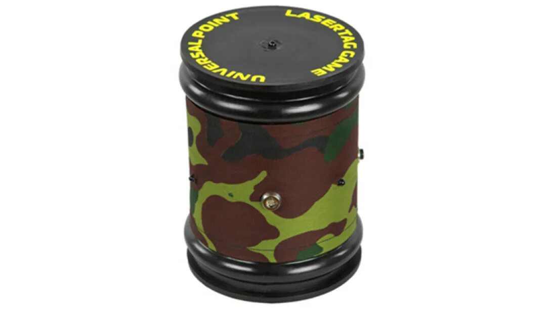 Зао мвп свемел. Лазертаг точка. Лазертаг точка. Универсальная точка доступа e71. Форпост универсальная точка.