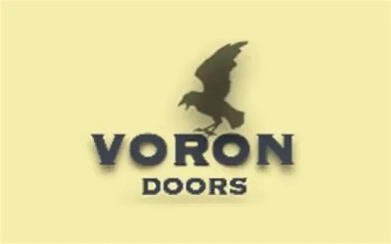 Гардиан 32. Дверь vd 107. Дверь входная vd-42 капучино. Ворон дорс. Voron doors.