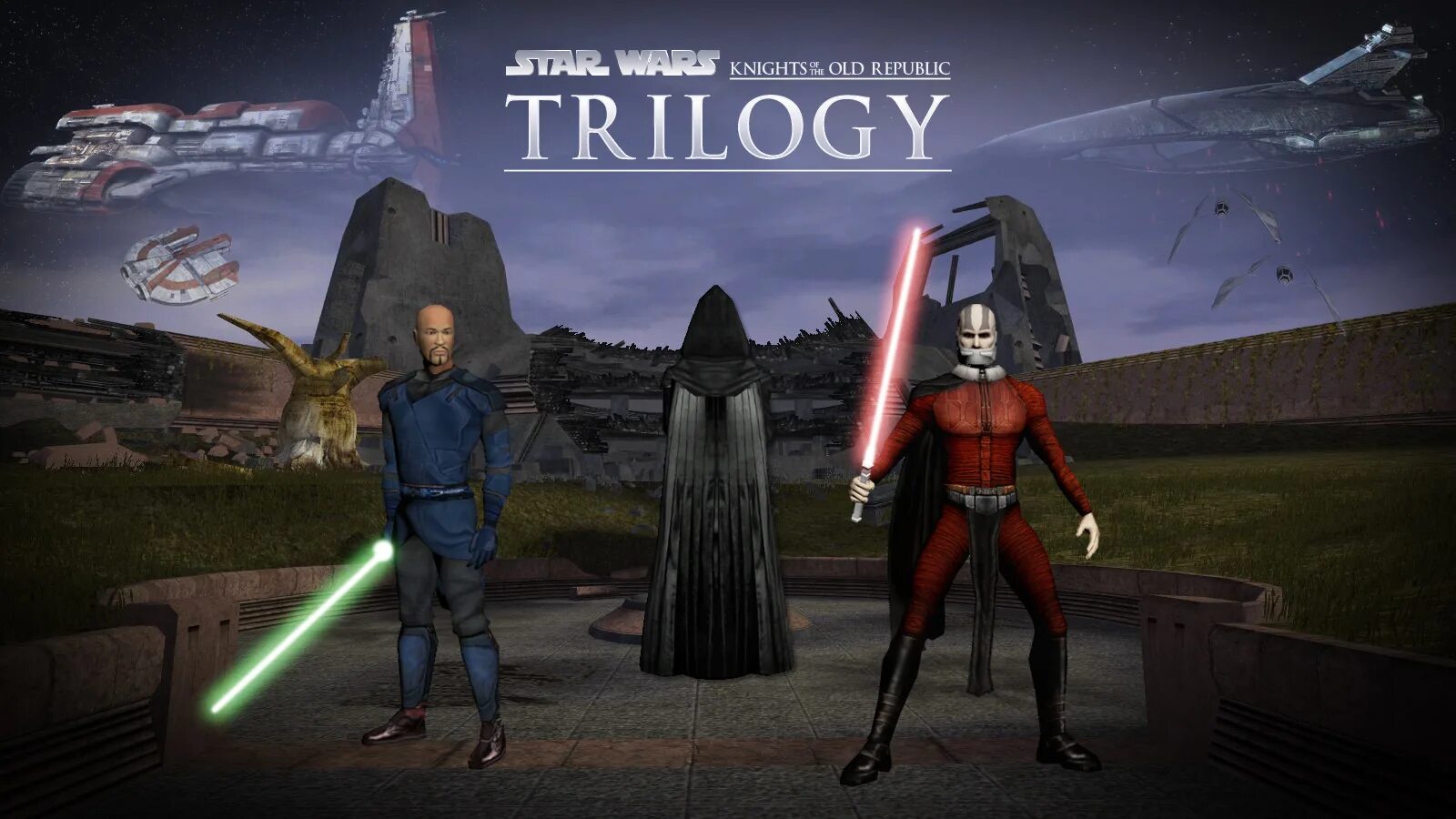 Kotor читы. Star Wars kotor 1. SW kotor 2 Постер. Котор Star Wars. Star Wars : Knights of the old Republic.
