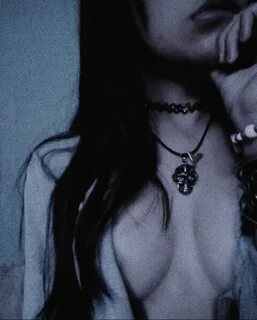 666 kisses