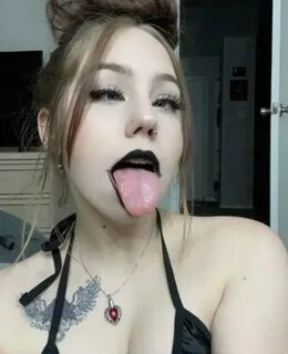 Ahegao face gifs - Best adult videos and photos