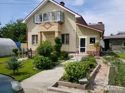 Авито самара частные