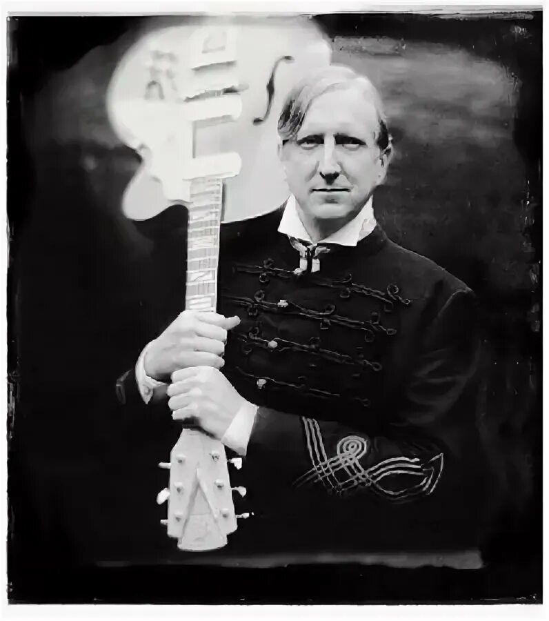 T bone burnett it's not too late. T-bone burnett vinyl. T bone burnett. T bone burnett. Ти-бо́ун бе́рнетт.