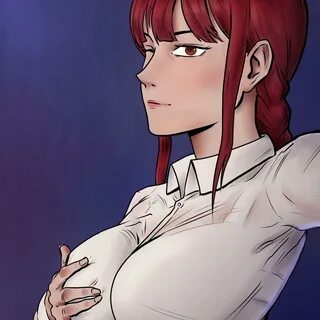 xpox1532 friends - FACEIT.com