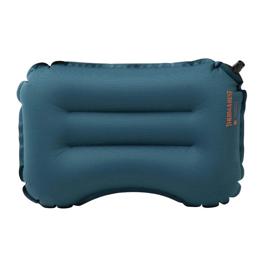 Rest air. Подушка therm-a-rest air neck pillow. thermarest подушка походная. therm a rest air head lite pillow. туристическая подушка therm-a-rest.