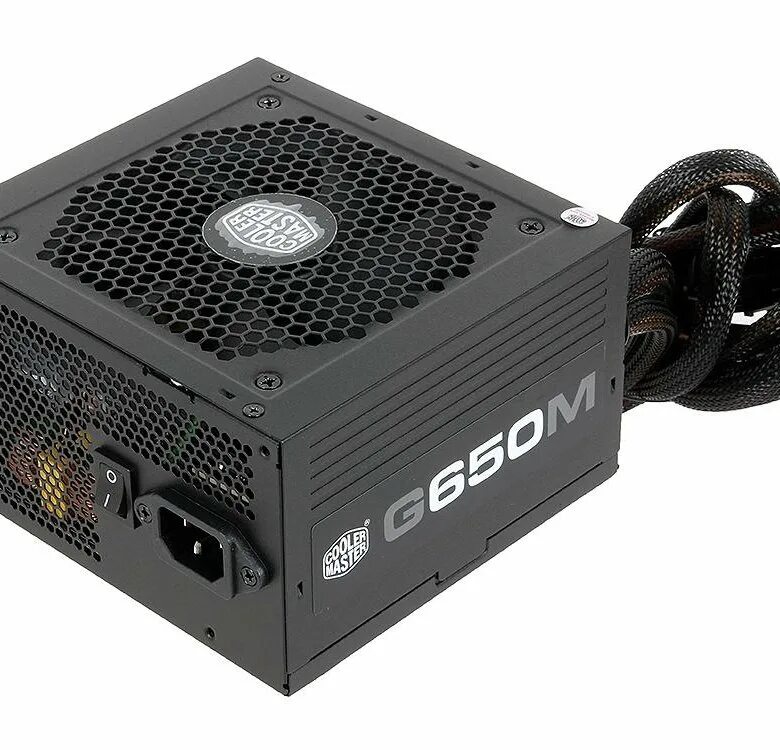 Мастер бп. Блок питания cooler master v650 semi-modular 650w. Блок питания cooler master v750 gold 750w. Cooler master rs 500 pcap. Блок питания cooler master 650w.
