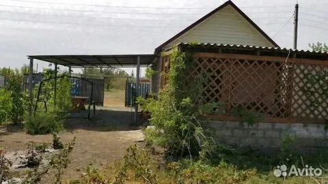 Дачи астраханская область