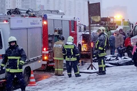 Автобусы славянский бульвар