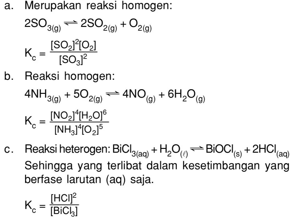 Cs2 co2 so2