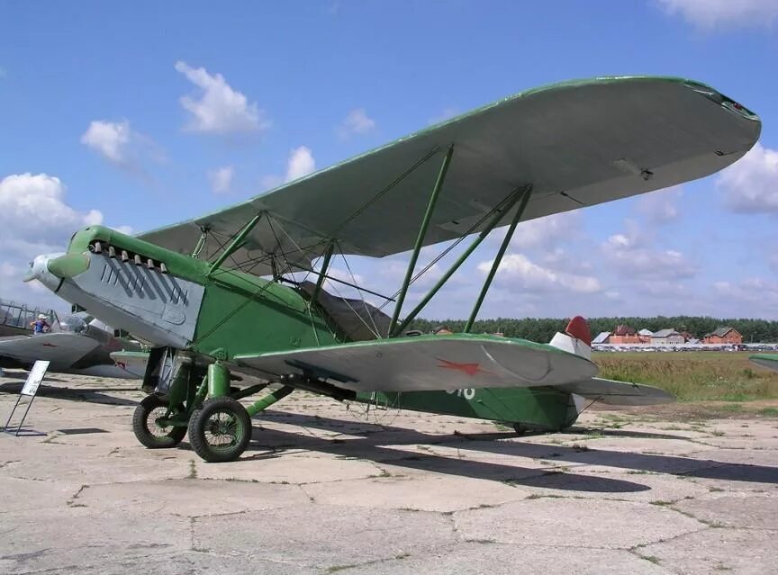 Р 5 советский. Самолет разведчик р 5. Поликарпов р-5. Самолет р-5 Поликарпова. Самолет разведчик Поликарпова р-5.