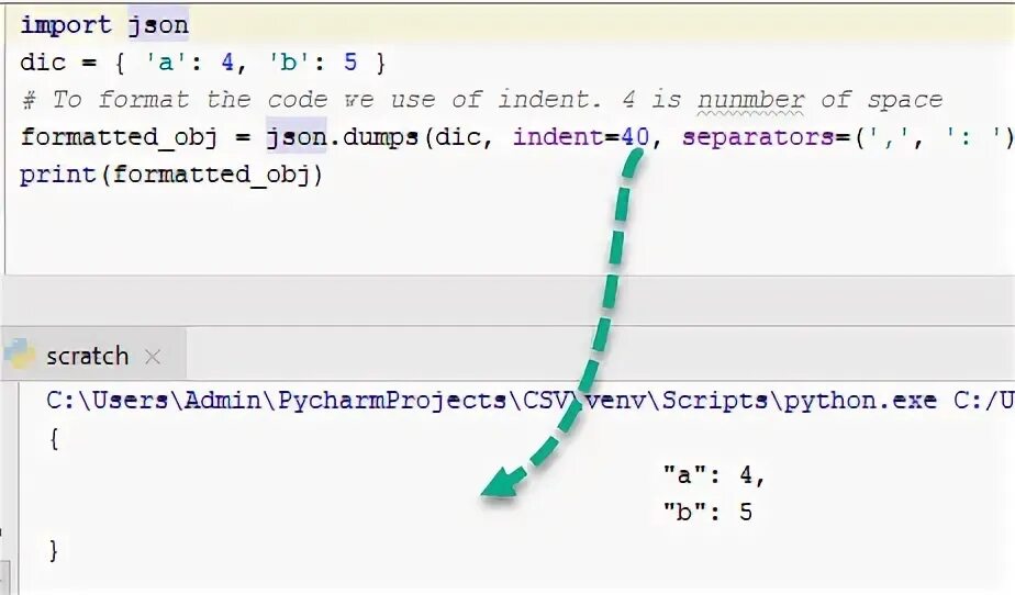 Сохранить json python. Json файл Python. Модули Python json. Json.loads Python примеры. Импортировать в json.