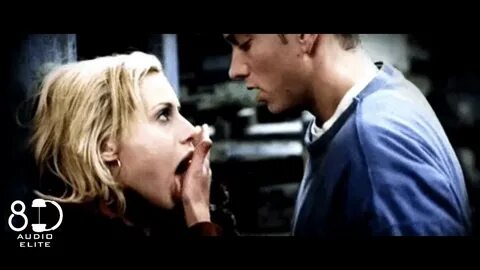 Eminem superman на русском