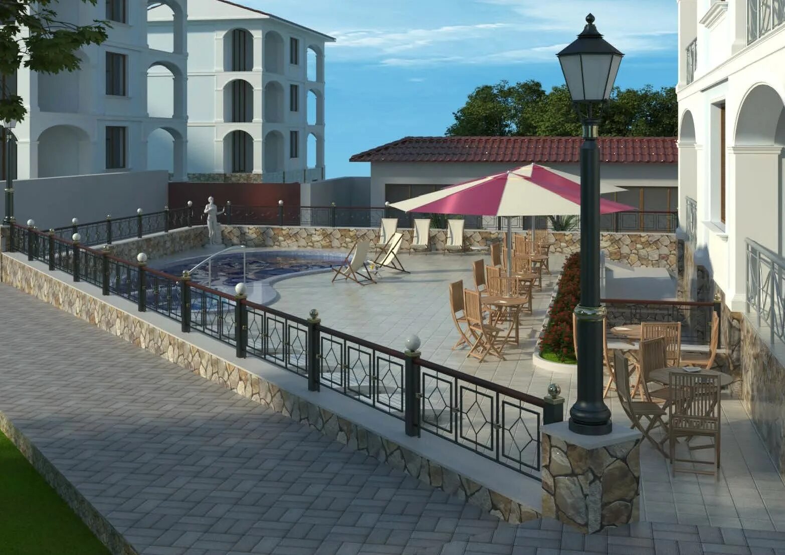 Вилла розмарин севастополь. Вилла розмарин севастополь. Отель розмарин севастополь. Розмарин севастополь учкуевка. Гостиница розмарин севастополь.