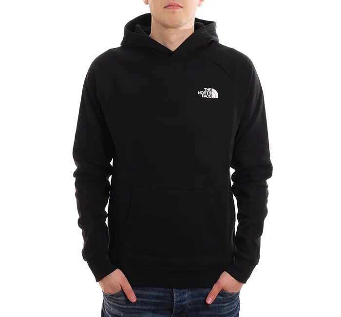 Худи the north face мужская. TNF Fleece Hoodie Black Red. Мужская водолазка the North face Box logo. Худи the North face черная. Черный лонгслив the North face Black Box.