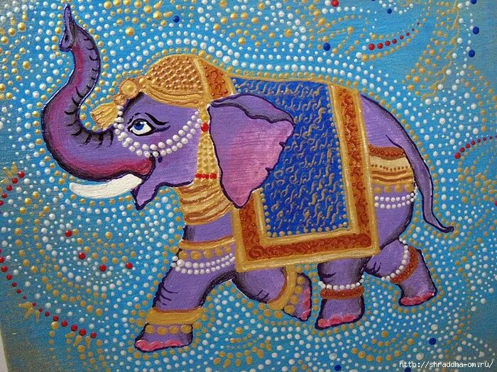 Ганеша панно. Ганеша. Лакшми панно. Гобелен бога ганеша. Божества индии панно.