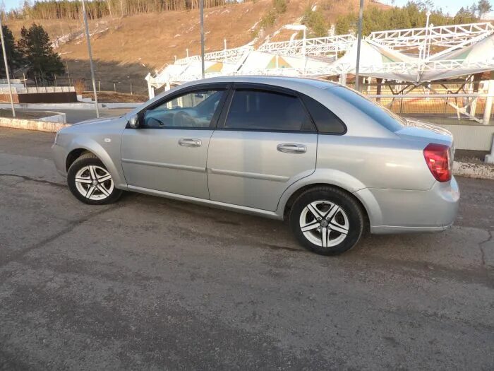 Лачетти седан 1. Shogun lacetti. Lacetti 2002. Chevrolet lacetti 2012 interior. Chevrolet lacetti 2007.