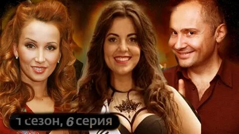 Разоблачение моделей