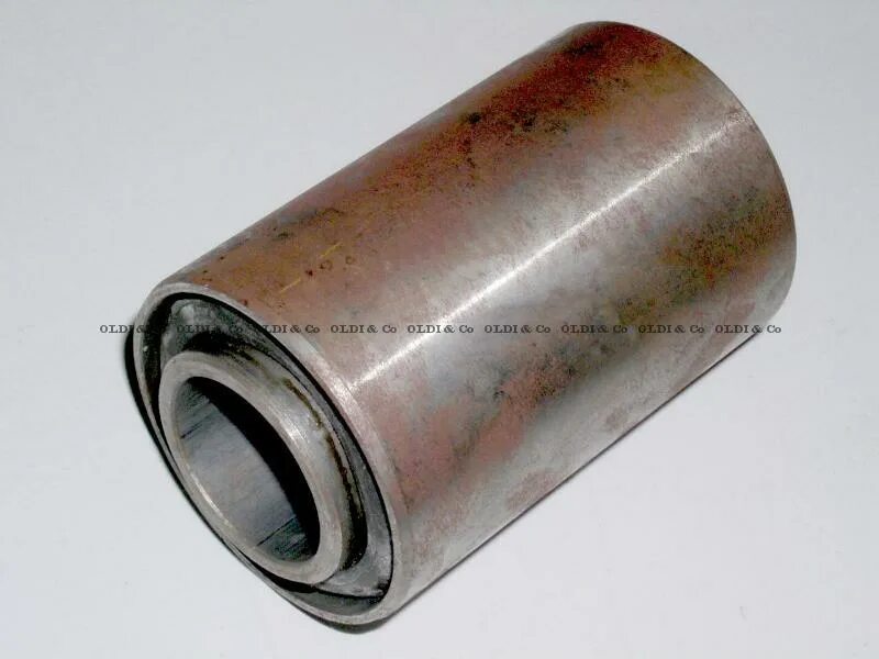 Втулка дышла 8350-2707090сзап. Сайлентблок дышла прицепа камаз. Сайлентблоки дышла. Втулка дышла 570082-2707032. Сайлентблоки дышла.