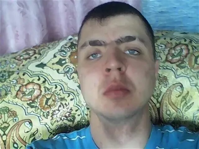 Комары в барнауле