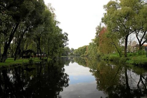 Вода троицк москва
