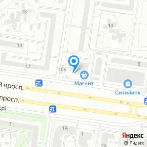 Маи 3н тольятти