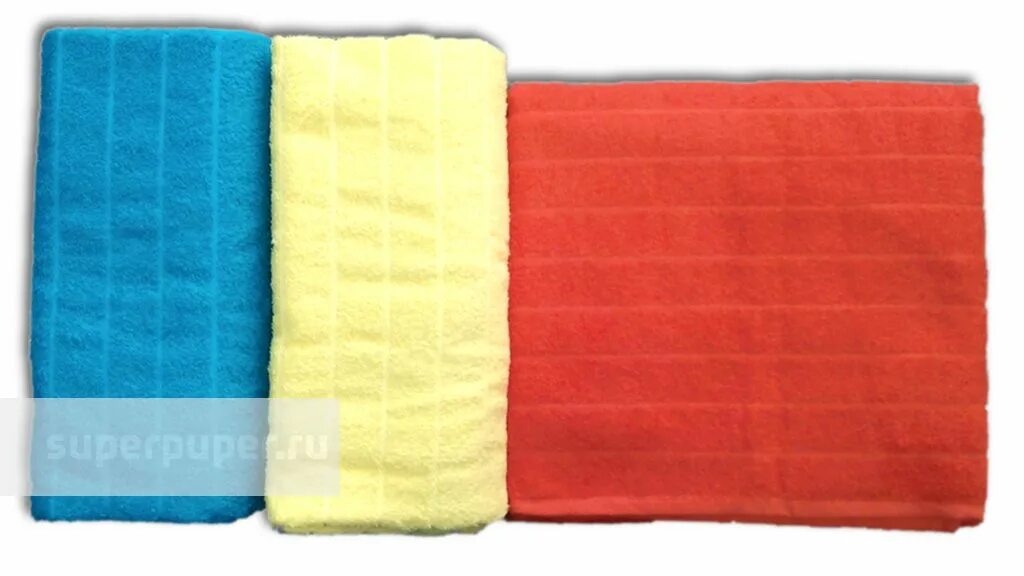 Текстиль 19. Текстиль 19. Постельное белье сакура шуйская бязь. Кпб бязь шуя 1. Бязь шуя 220 см арт.