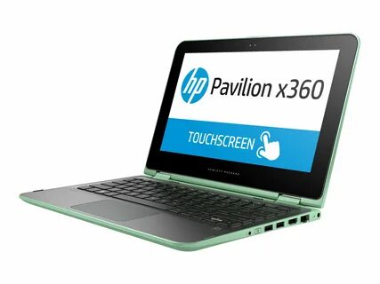 360 0 1