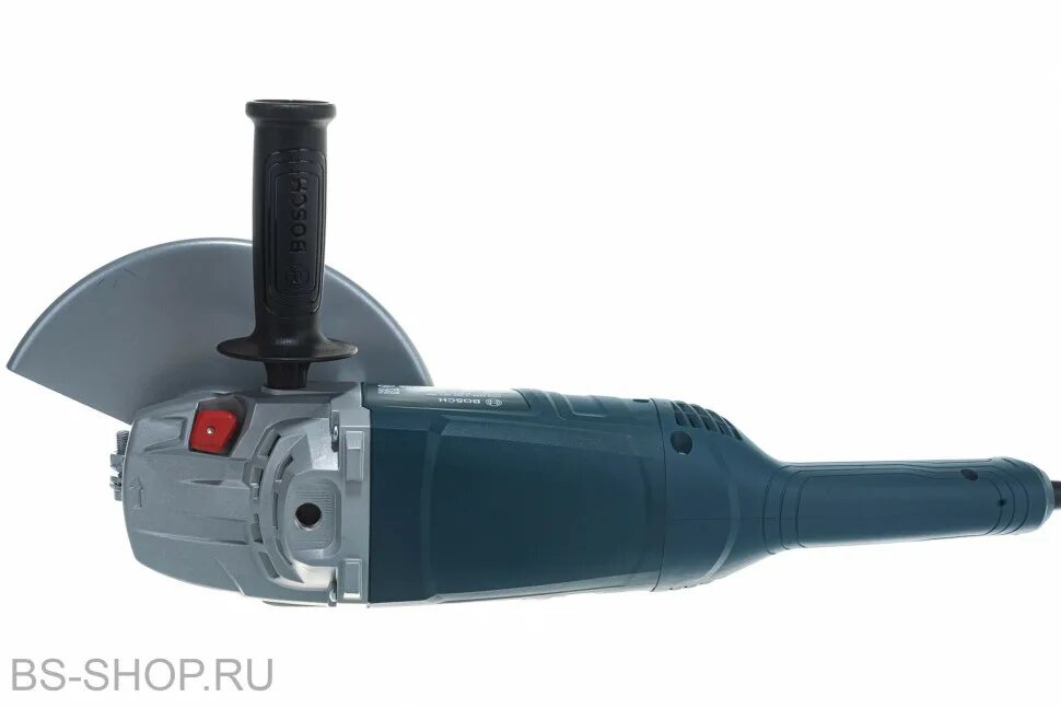 Professional gws2200. Gws 2200. Bosch gws 2200 06018c1320. Gws 2200. Углошлифмашинка bosch gws 22-230 h.
