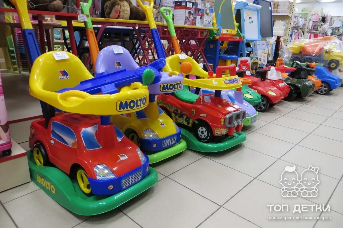 Детские магазины в москве. Магазин детских игрушек. Недорогие детские игрушки москва. Магазин игрушек. Интерактивные новорожденные зверята фуриал френдс.