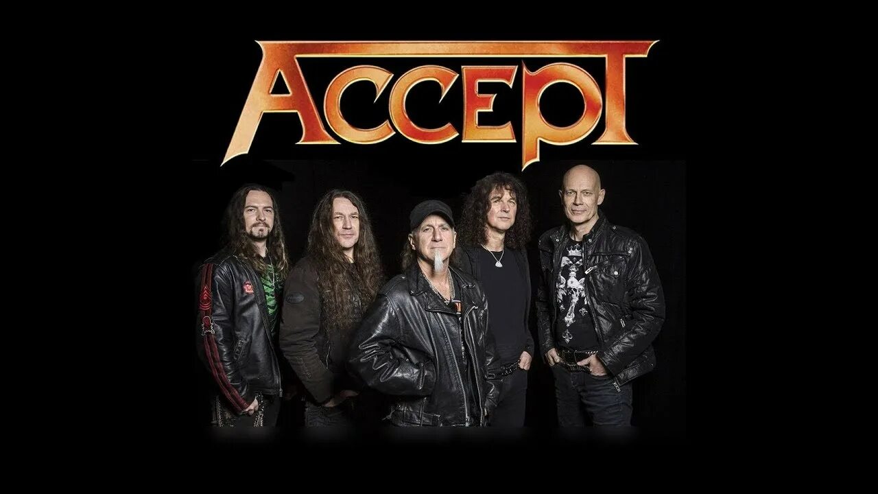 Accept princess. Группа accept. Accept логотип. Accept 2012. Группа Акцепт постеры.