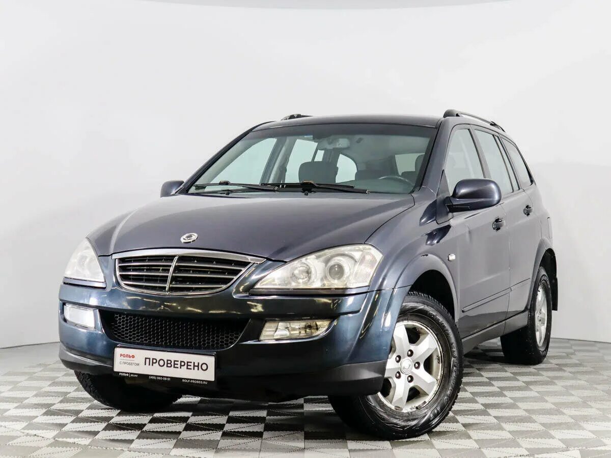 саньенг 2009 год. кайрон матовый. саньенг 2009 год. Ssangyong rodius, 2009. Ssangyong actyon 2009.