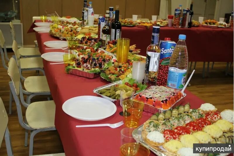Ресторан Делла на улице Георгия Димитрова в Самаре: фото, отзывы, адрес, цены - 