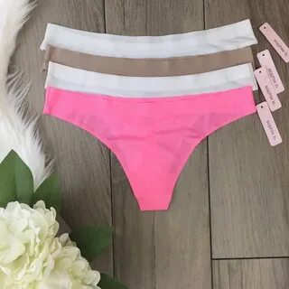 sophie panties.
