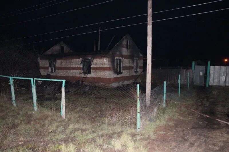 Погода в красной горке самарская область. Погода в красной горке самарская область