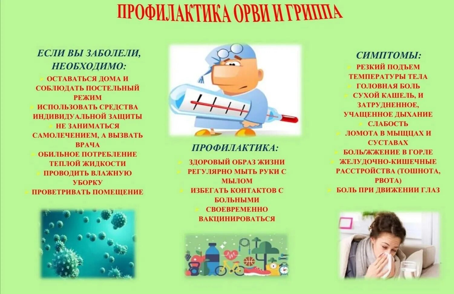 Методы профилактики орви. Профилактика инфекционных болезней орви грипп. Профилактика гриппа и орви. Профилактика заболевания орви и гриппа памятка. Грипп профилактика гриппа.