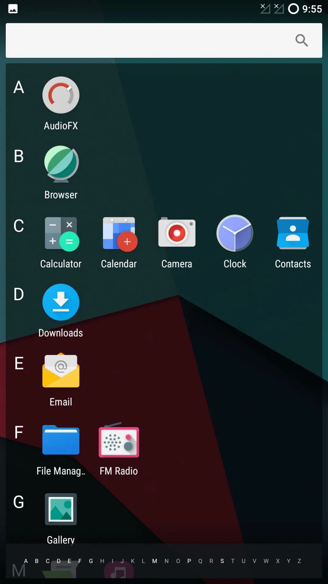 Как установить lineage os. Lineage os 14.1. lineage os android. lineage os 14.1 (os 7.1). lineage os скриншоты.