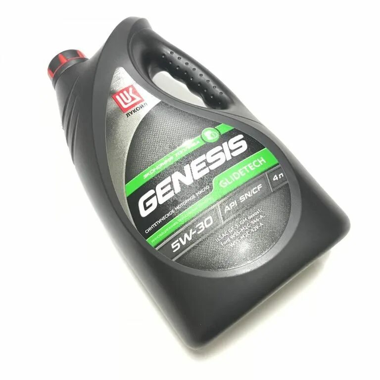 Масло лукойл 5w30 gc. Genesis Armortech jp 5w-30, 4 л. Лукойл Дженезис 5w-30. Моторное масло Lukoil Genesis Armortech jp 5w-30, 4 л. Genesis glidetech 5w-30.