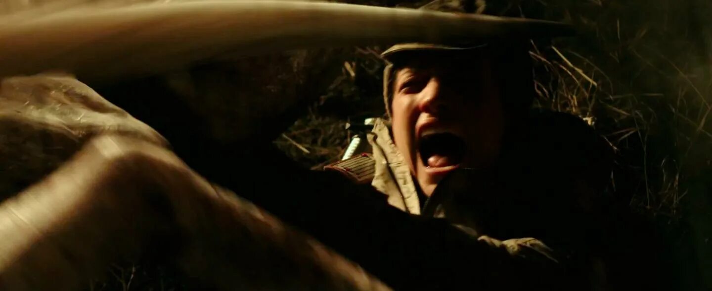 Чужой: завет фильм 2017 сцена в душе. Чужой завет 2023. Чужой завет 2023. Чужой завет фильм режиссерская версия. Калли эрнандес чужой завет.