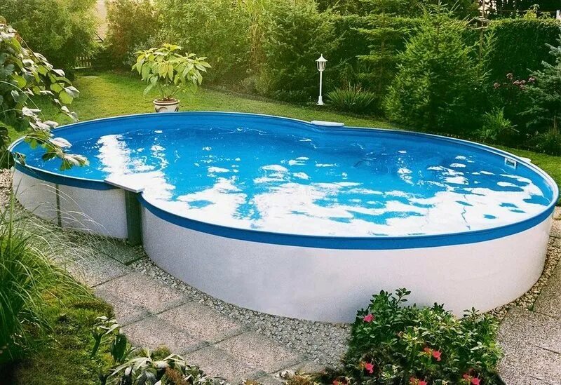 Бассейн каркасный валдберис. Сборный бассейн summer fun 150x625x360. каркасный бассейн саммер фан. бассейн круглый summer fun ( 3,50 х 1,50). бассейн овальный summer fun ( 5,00 х 3,00 х1,50).