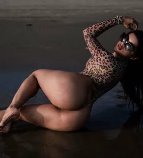 Next page. juanitajcv Belle. juanitajcv 🍑 😳 ASAP. juanitajcv BABE. ju...