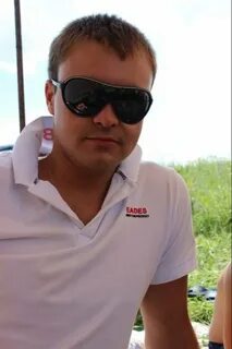 Ростов 41 год