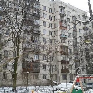 Стойкости дом 3