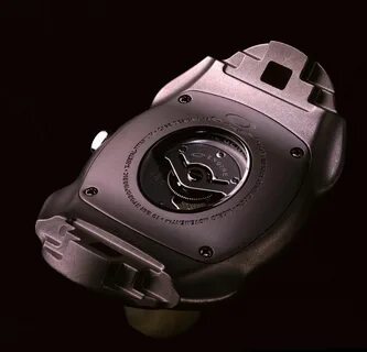 Oakley часы