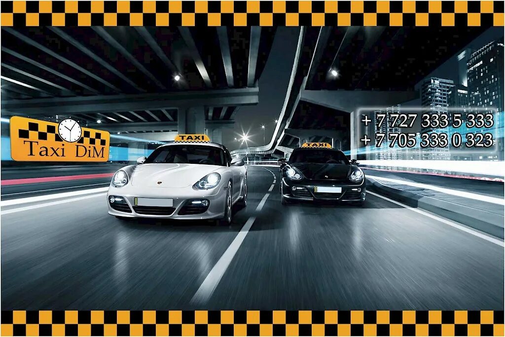 такси казахстан. работа такси алматы. яндекс такси воронеж. работа такси алматы. такси алматы яндекс.