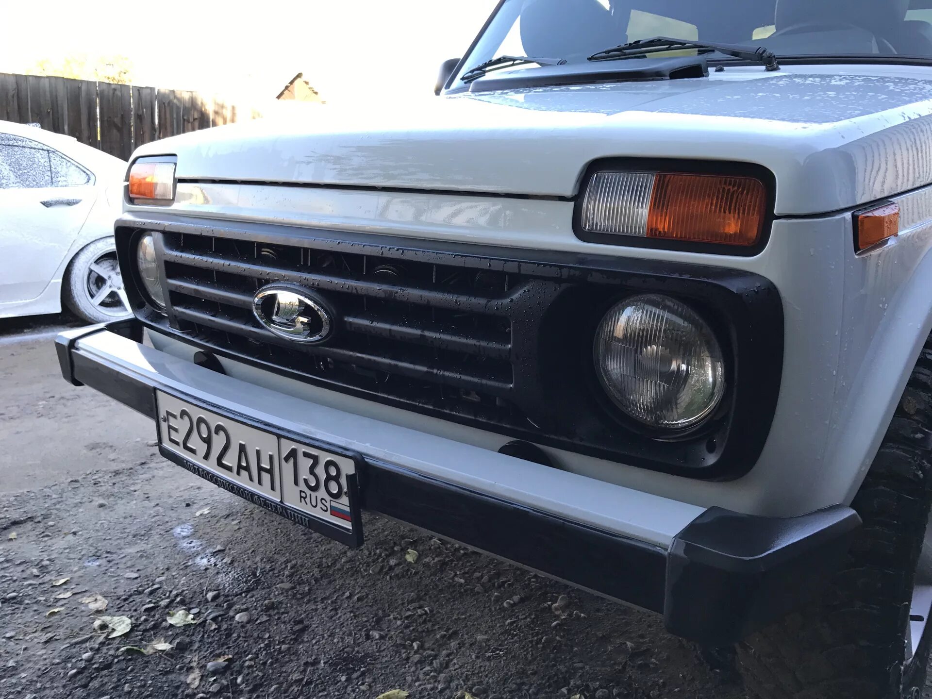 Решетка раптор на ниву. Решетка радиатора нива урбан. Ваз 2121 решетка урбан. Решетка радиатора нива 2131. Решетка урбан на ниву 2121.