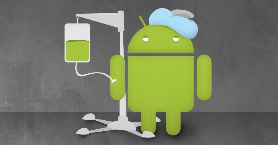 Вирус андроид. Вирус для ОС Android. Мобильное устройство на Android. Уязвимости Android.