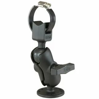 Aut mounts